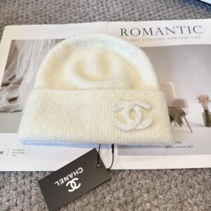 oCHANELo Hats 0230