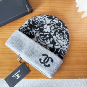 oCHANELo Hats 0233