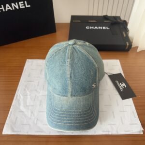 oCHANELo Hats 0239