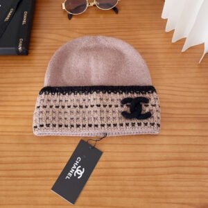 oCHANELo Hats 0249