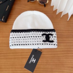 oCHANELo Hats 0251