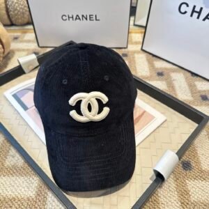 oCHANELo Hats 0262