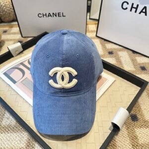oCHANELo Hats 0265