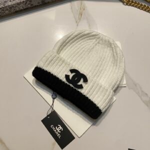 oCHANELo Hats 0269