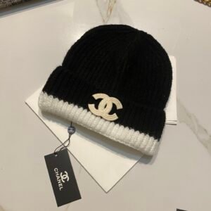 oCHANELo Hats 0270