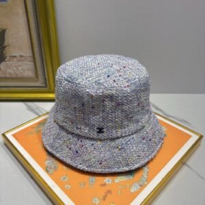 oCHANELo Hats 0288