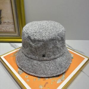 oCHANELo Hats 0289
