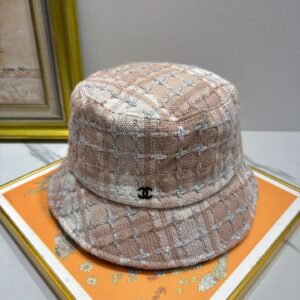 oCHANELo Hats 0291