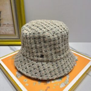 oCHANELo Hats 0292