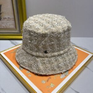 oCHANELo Hats 0293