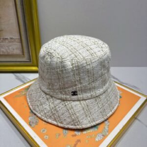 oCHANELo Hats 0294
