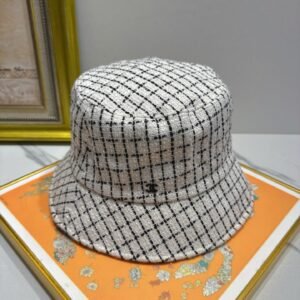 oCHANELo Hats 0298
