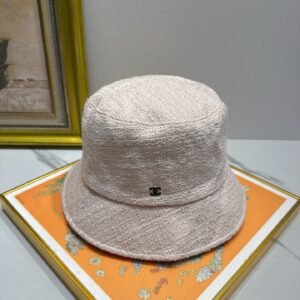 oCHANELo Hats 0299