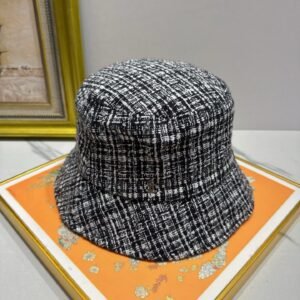 oCHANELo Hats 0300