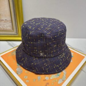 oCHANELo Hats 0301