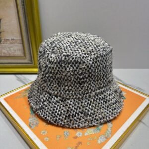 oCHANELo Hats 0302