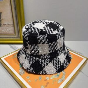 oCHANELo Hats 0303