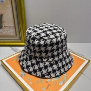 oCHANELo Hats 0304