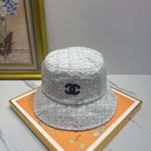 oCHANELo Hats 0305