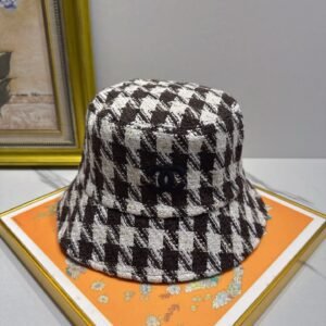 oCHANELo Hats 0307