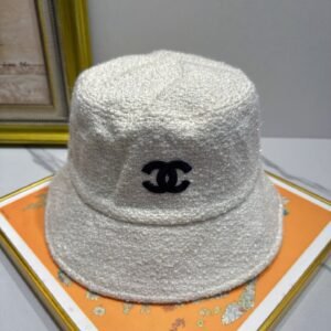 oCHANELo Hats 0308
