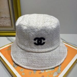 oCHANELo Hats 0309
