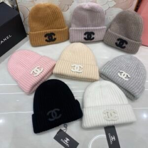 oCHANELo Hats 0313