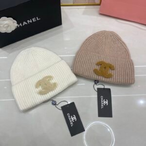 oCHANELo Hats 0314
