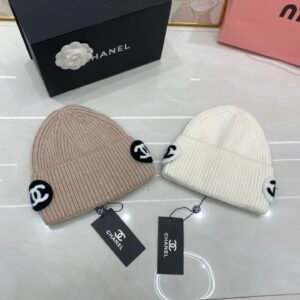 oCHANELo Hats 0315