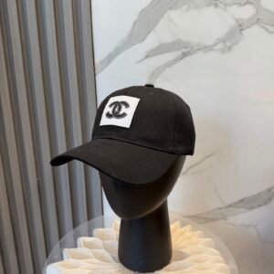oCHANELo Hats 0317