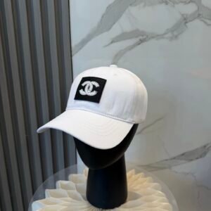oCHANELo Hats 0318
