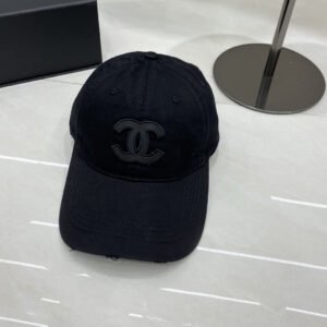 oCHANELo Hats 0321