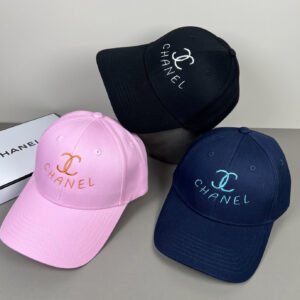 oCHANELo Hats 0322