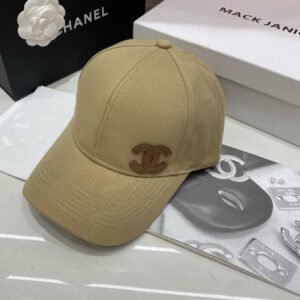 oCHANELo Hats 0325