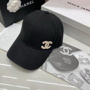 oCHANELo Hats 0326
