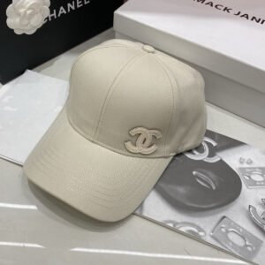 oCHANELo Hats 0327