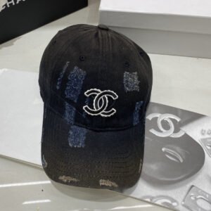 oCHANELo Hats 0328