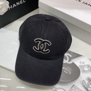 oCHANELo Hats 0330