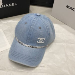 oCHANELo Hats 0333