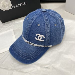 oCHANELo Hats 0334