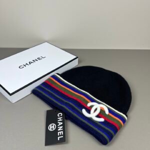 oCHANELo Hats 0339