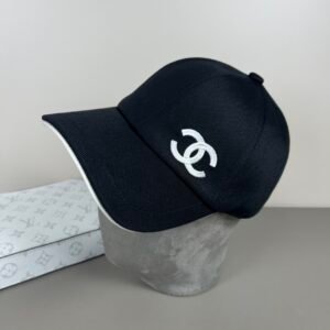 oCHANELo Hats 0356