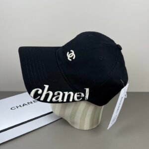 oCHANELo Hats 0365