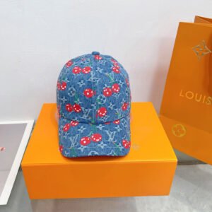 oLVo Hats 0001