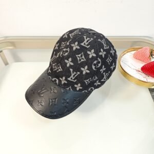 oLVo Hats 0004