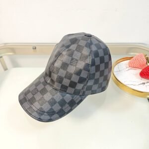 oLVo Hats 0006