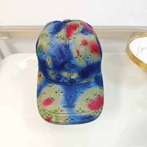 oLVo Hats 0010