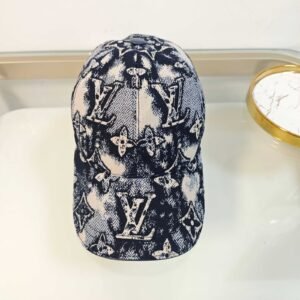 oLVo Hats 0012