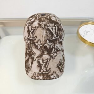 oLVo Hats 0013