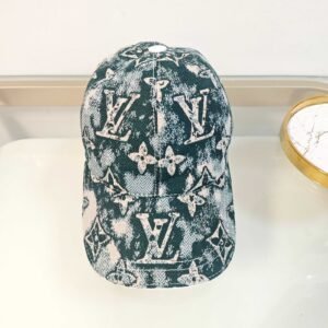 oLVo Hats 0014